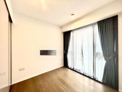Parc Esta (D14), Apartment #535749741